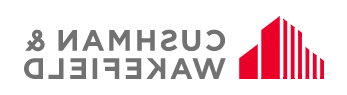 http://150.xlqx.net/wp-content/uploads/2023/06/Cushman-Wakefield.png